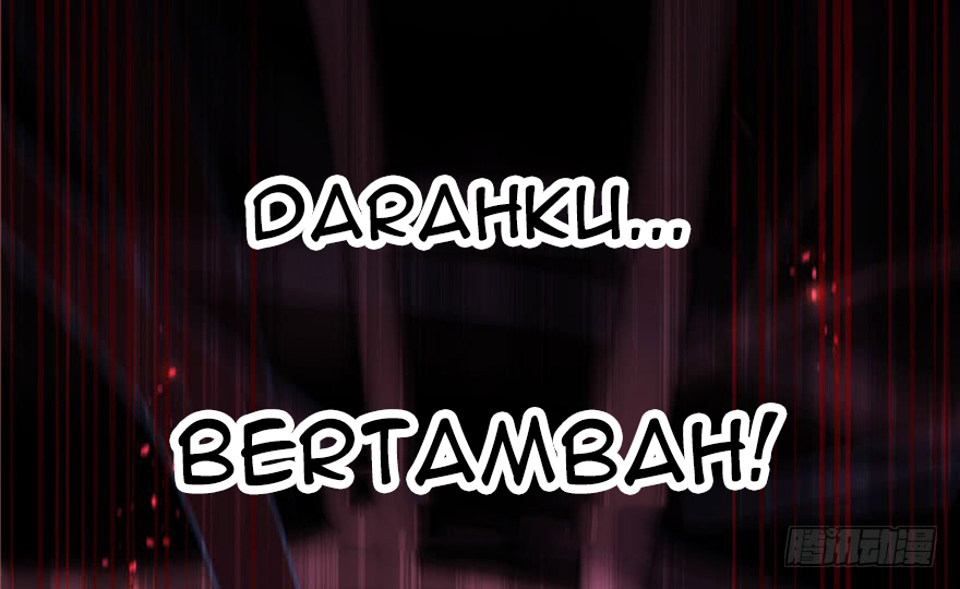 Global Gao Wu (Global Martial Arts) Chapter 02 Gambar 38